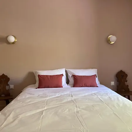 Maison De Charme Renovee Avec Terrasse, Centre De Thann, Proche Vignobles Et Randonnees - Fr-1-744-35 タン