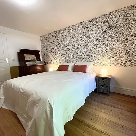 Maison De Charme Renovee Avec Terrasse, Centre De Thann, Proche Vignobles Et Randonnees - Fr-1-744-35 * タン